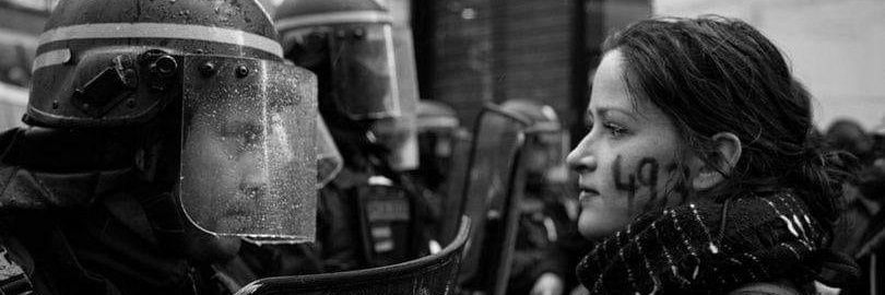 Barbatruc 🍩🧟🔻 banner