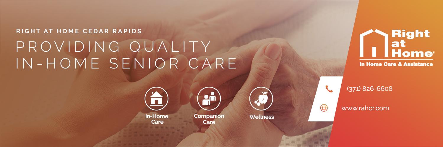 RightatHomeCR's profile banner image