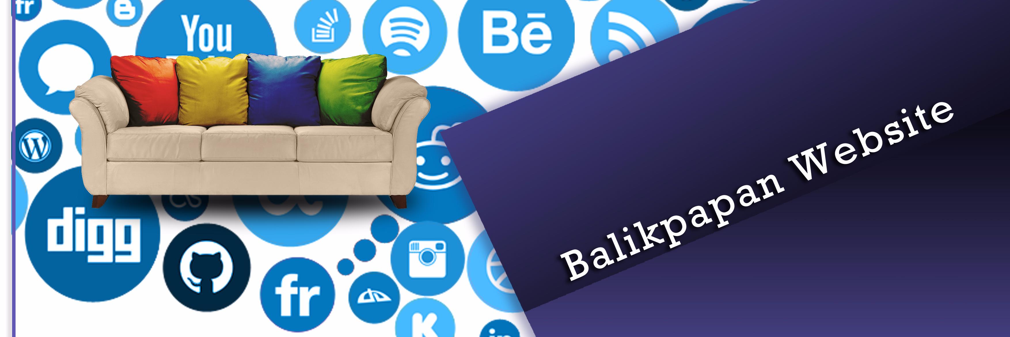 bppwebsite's profile banner image