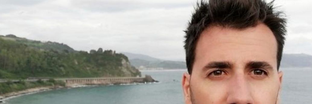 rgonzalez6's profile banner image