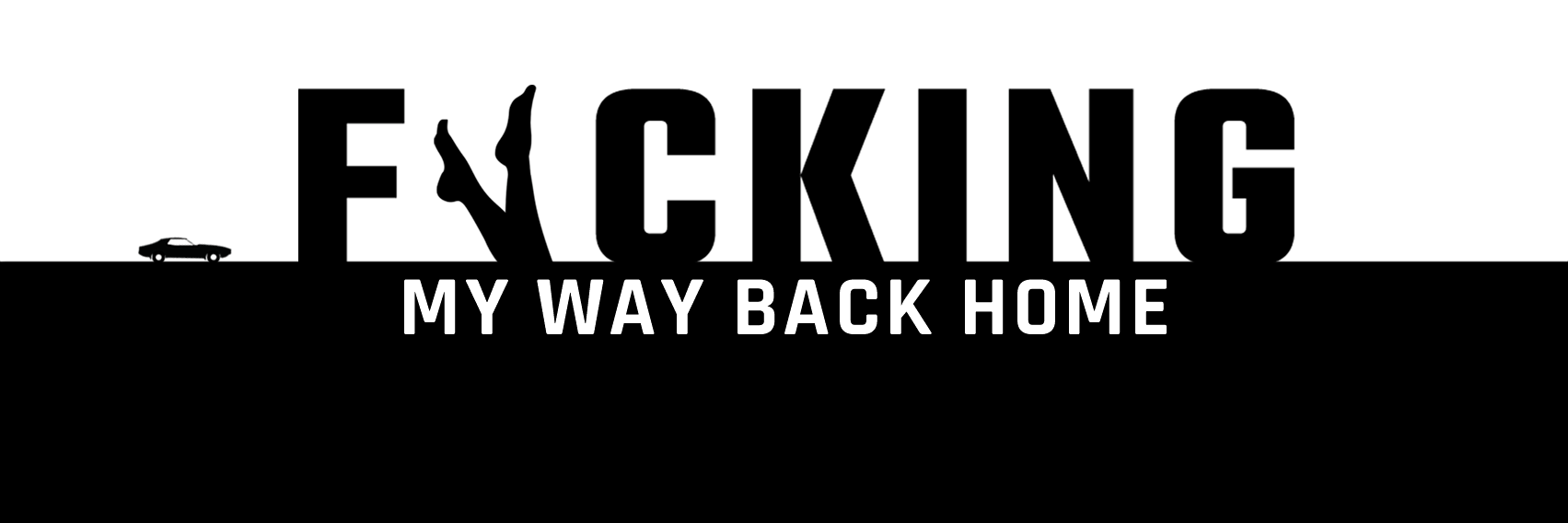 fmwbh's profile banner image