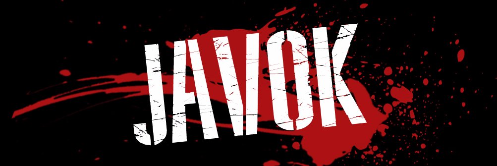 golemvb6's profile banner image