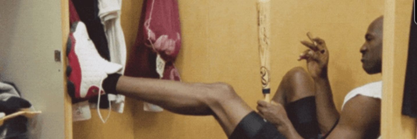 Garmelo10's profile banner image