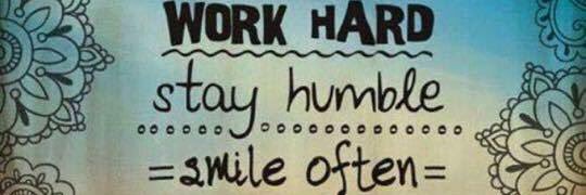 Lulu Fernandez, M.Ed. banner