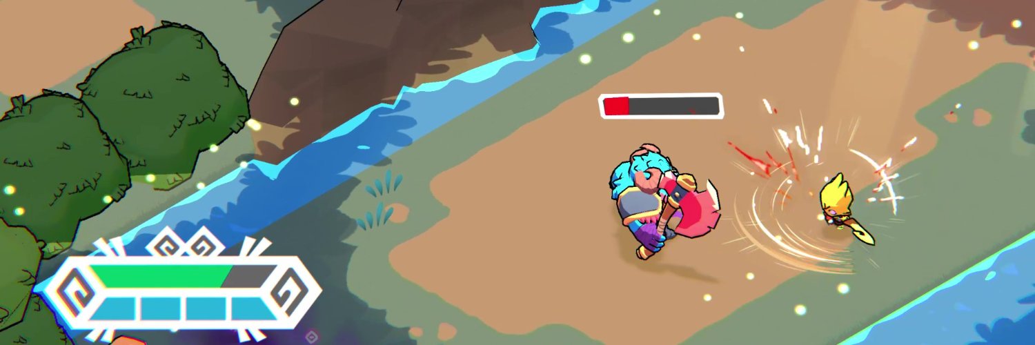shriPlusPlus's profile banner image