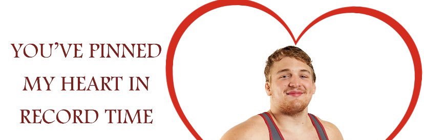 WHeindselman's profile banner image