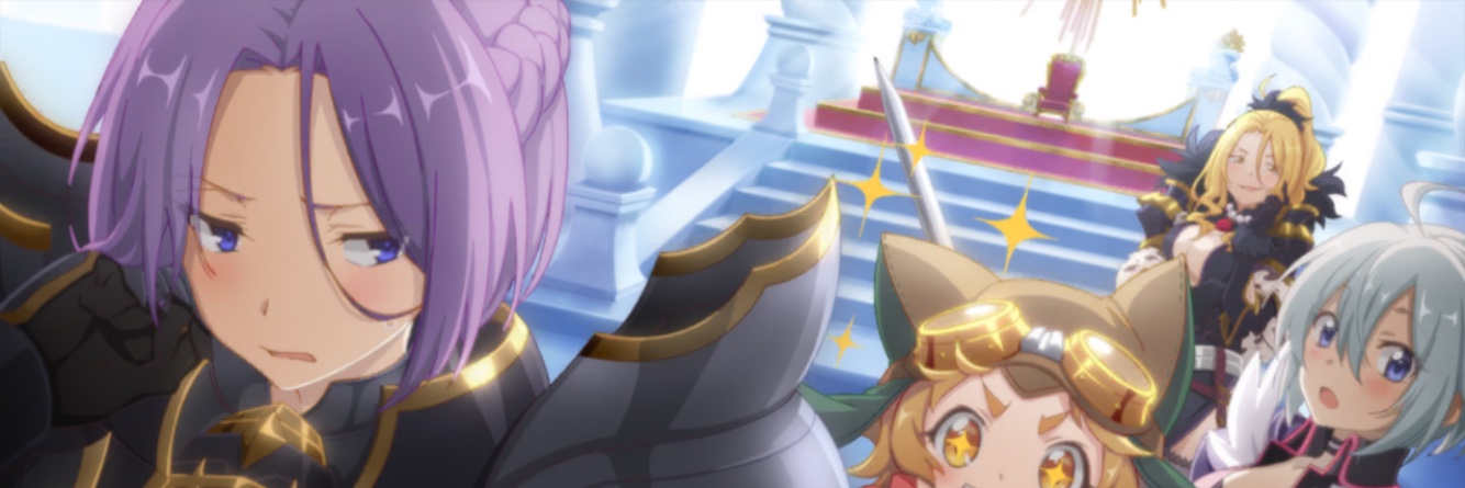 にゃも banner