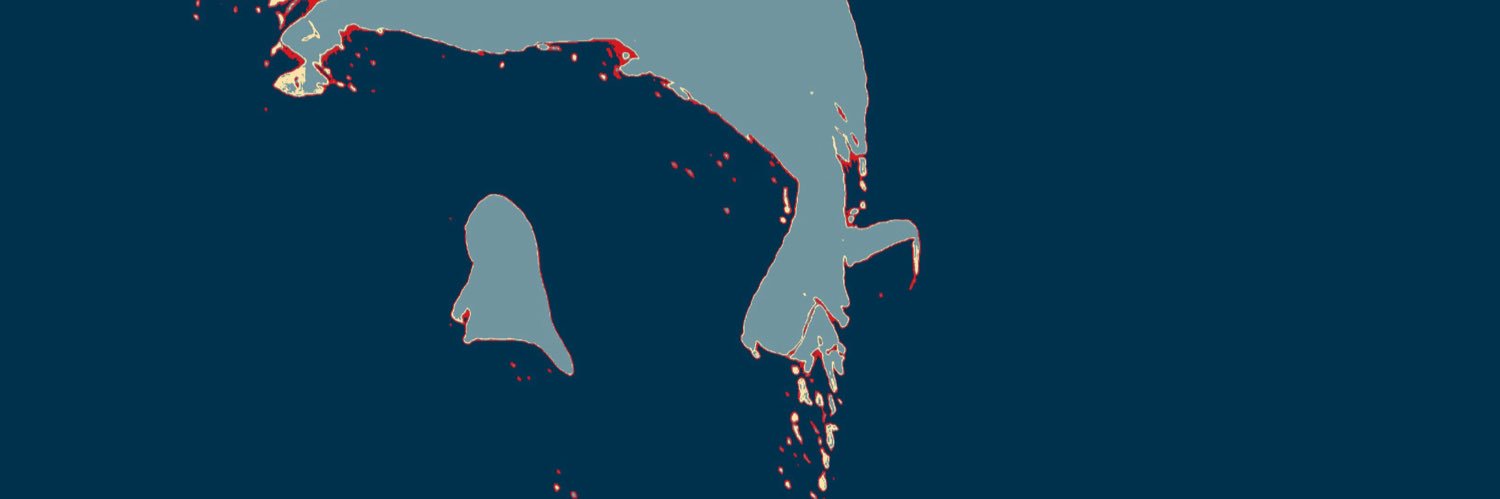 ScottDrewell's profile banner image