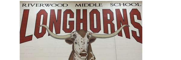 HumbleISD_RMS Profile Banner