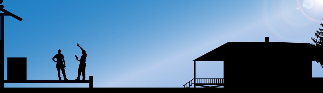 EJ_Bosch's profile banner image
