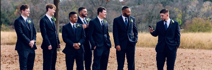 PayonkJake's profile banner image