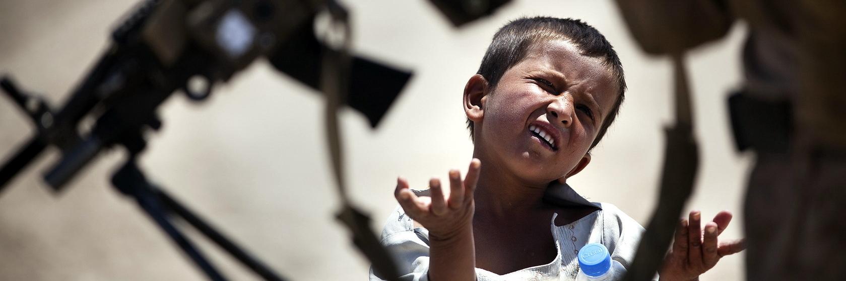 Juncal Garayzabal banner