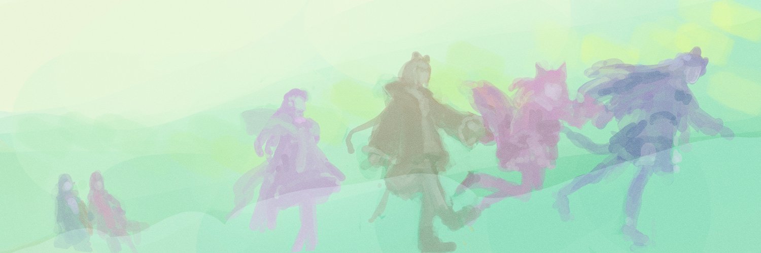 oreyh001's profile banner image