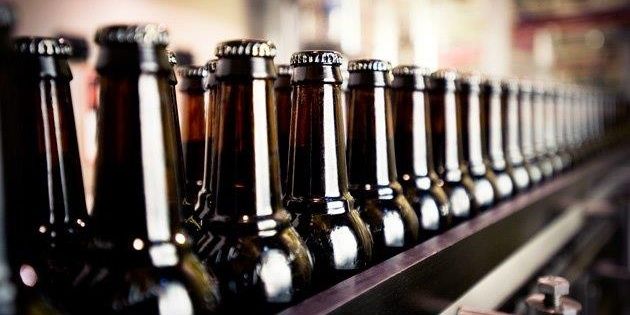 beerdropcanada's profile banner image