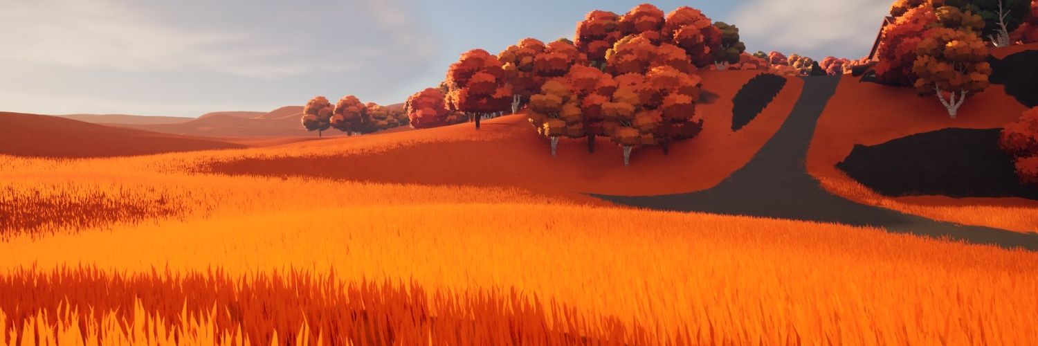 void_adjacent's profile banner image