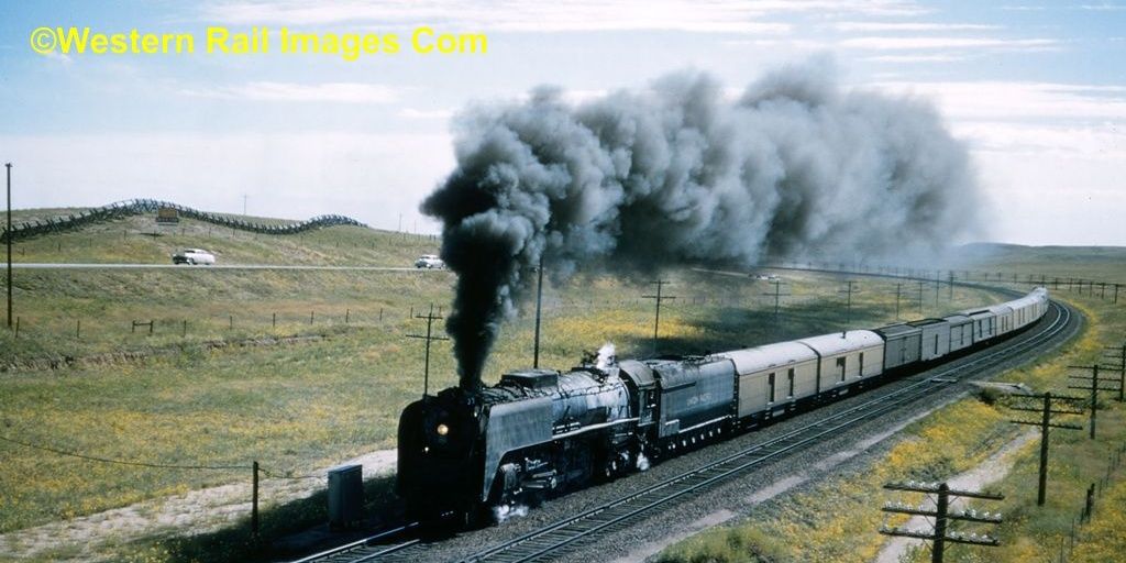 RailroadPics's profile banner image