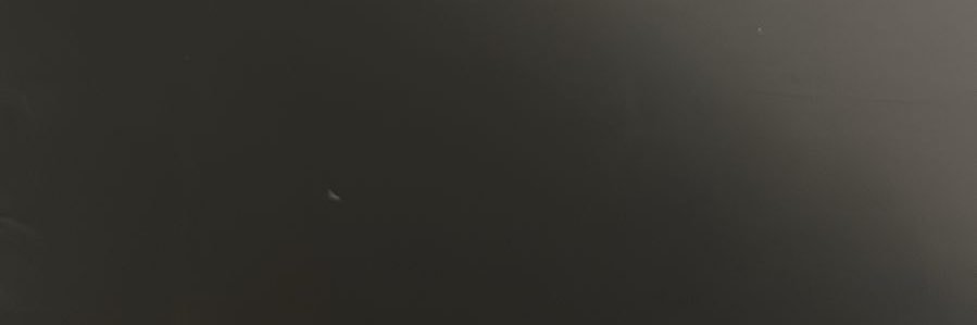 adriel_alb's profile banner image