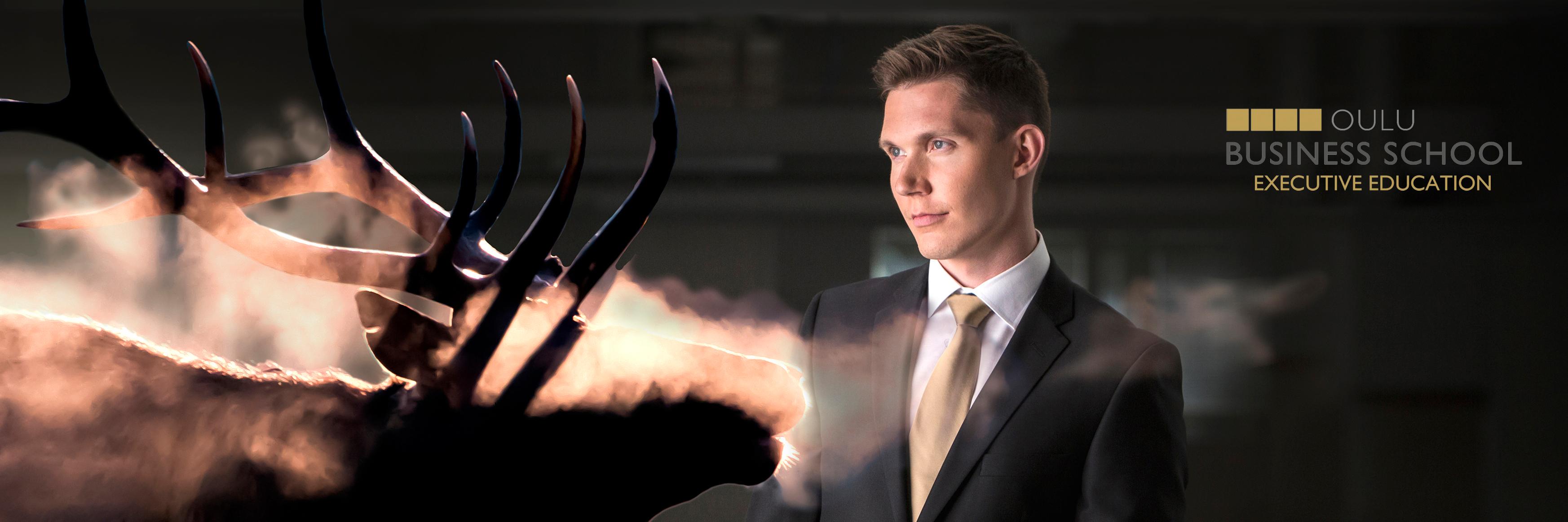 EMBAOULU's profile banner image