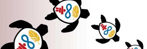 Wabnode's profile banner image