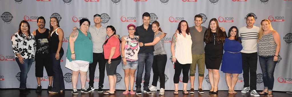 MrsDaves's profile banner image