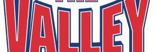 MVCfans banner