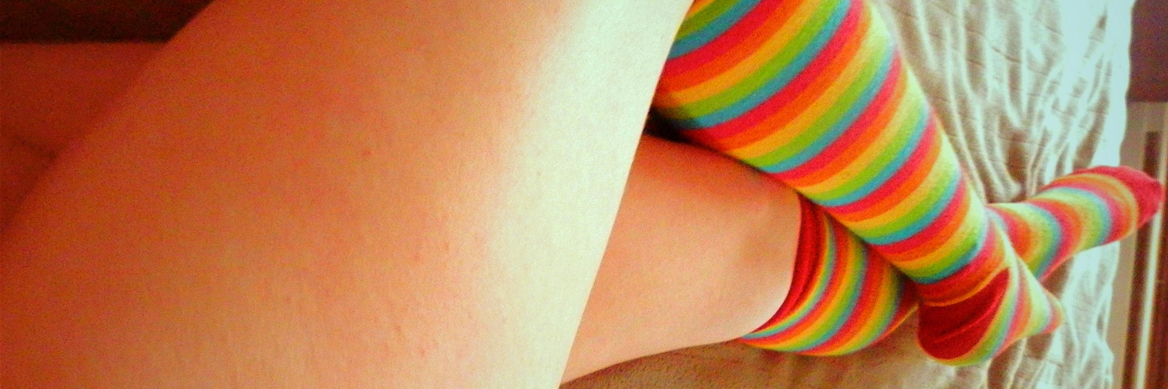 Alice_TTLG's profile banner image