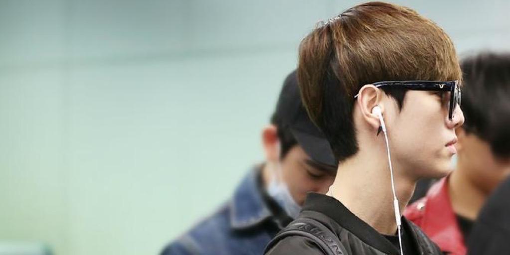 dimsum_mark's profile banner image