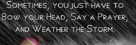 TonyMears2's profile banner image