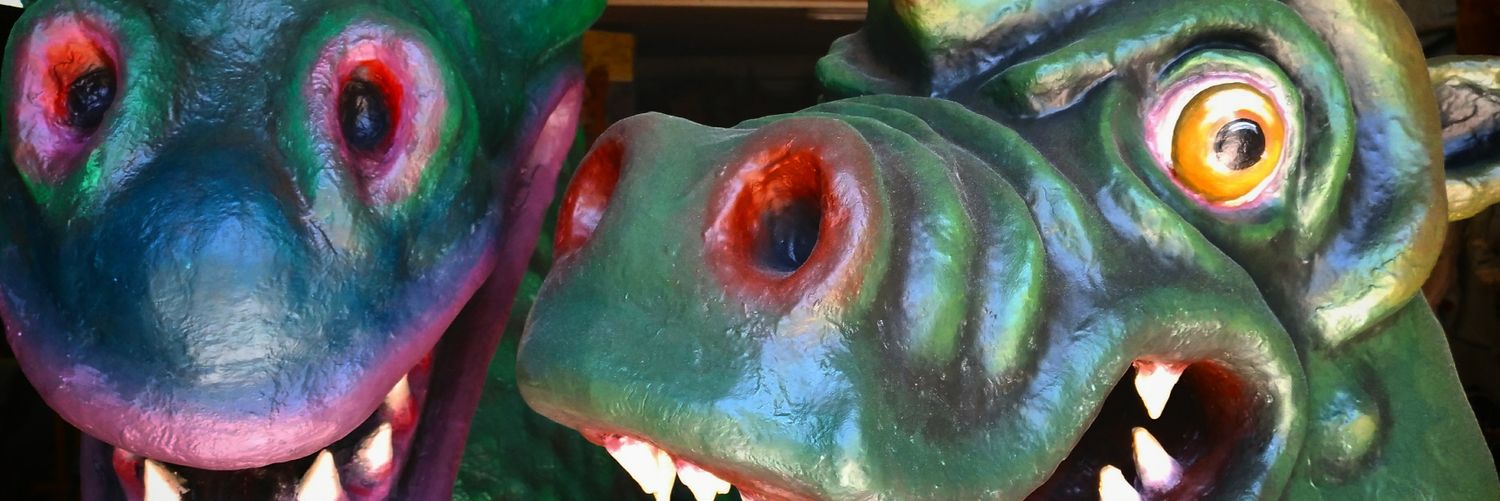 Sessa Casserras banner