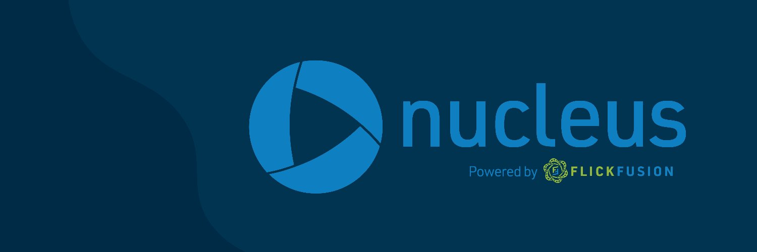 FlickFusion banner