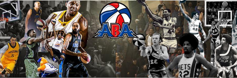 ABAProBall's profile banner image