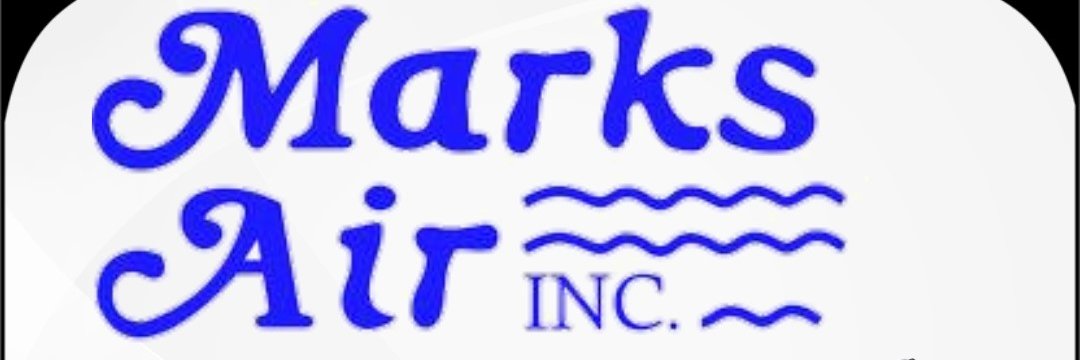 MarksAirInc's profile banner image