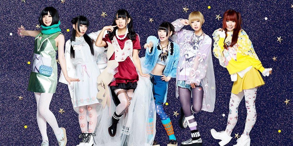 kintahmen's profile banner image