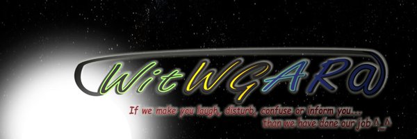 WitWGARA Profile Banner