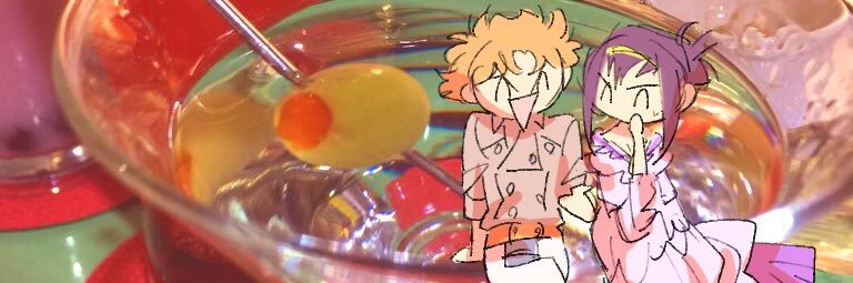0523kb's profile banner image