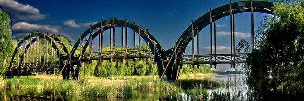 hungarianbc Profile Banner