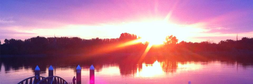 Destination_TC's profile banner image