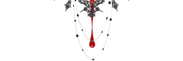 ADorkInBlack's profile banner image