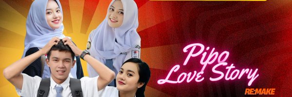 agungirs Profile Banner