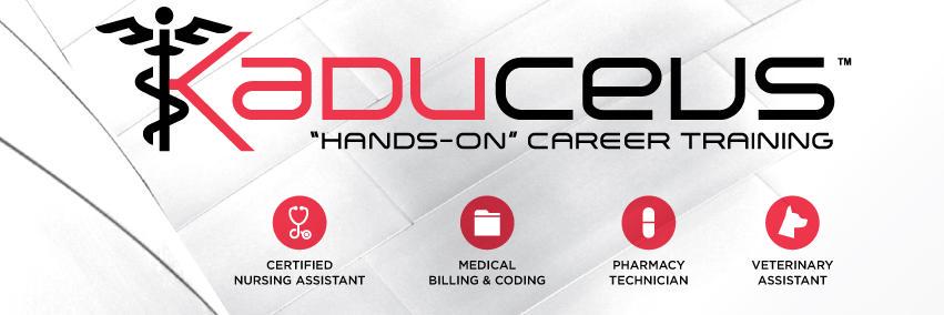 KaduceusInc's profile banner image