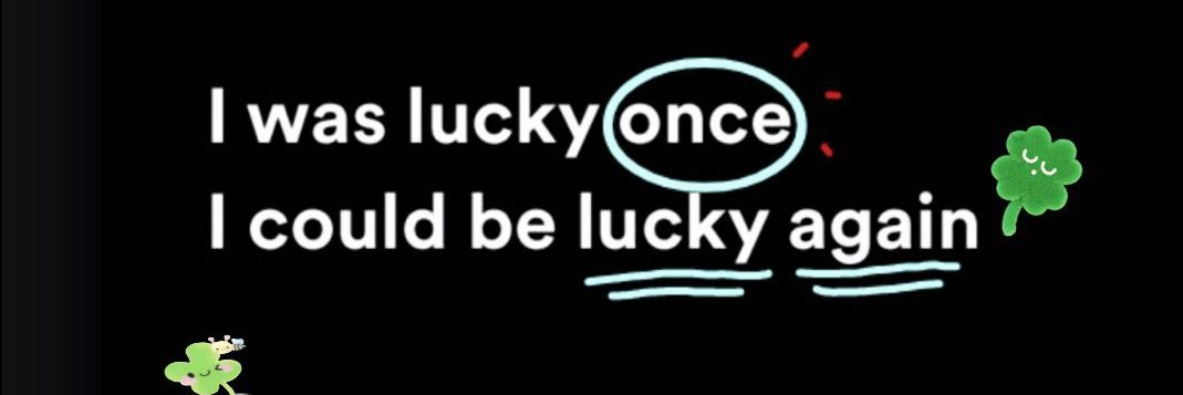 😼 banner