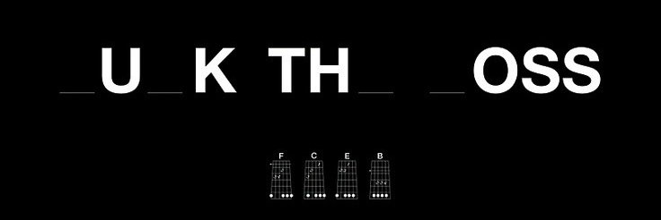 DHoffmeester's profile banner image
