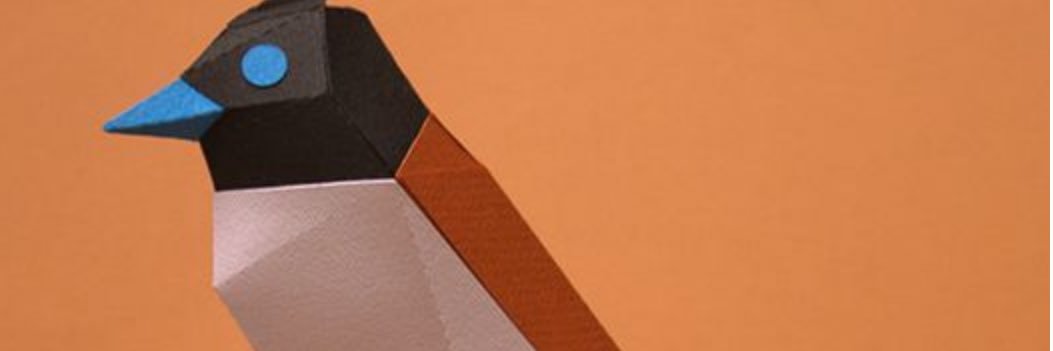 fer_labrador's profile banner image