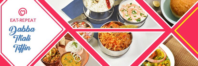 InnerChef banner