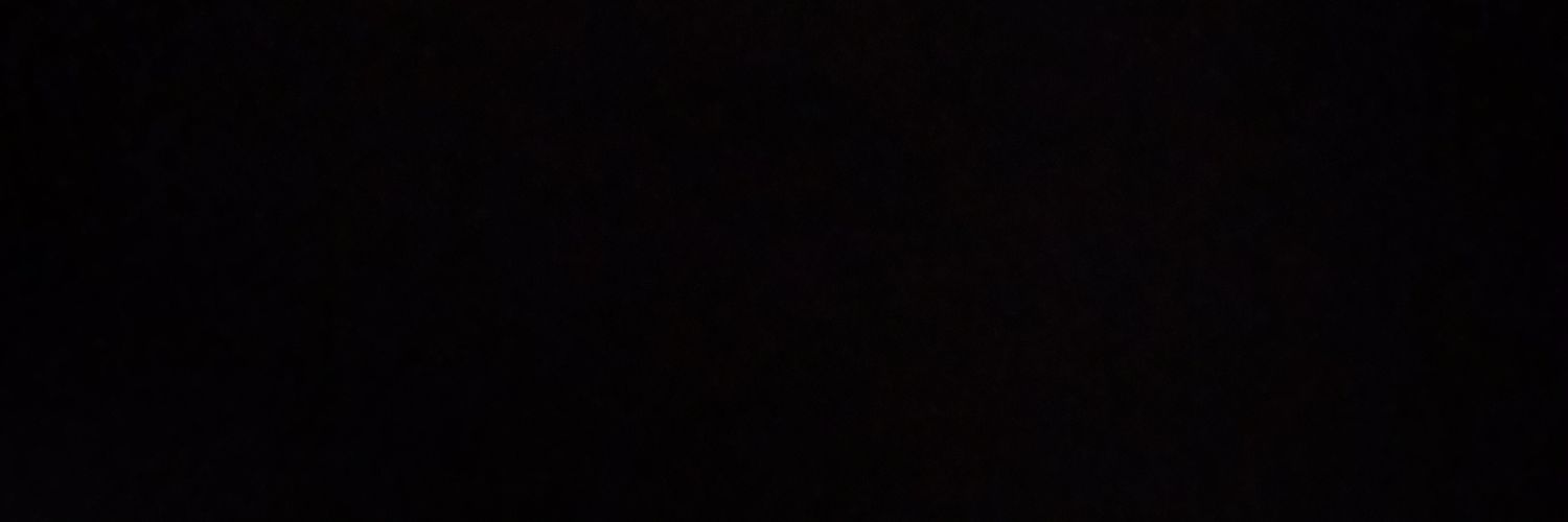 Mehmet İlıca banner