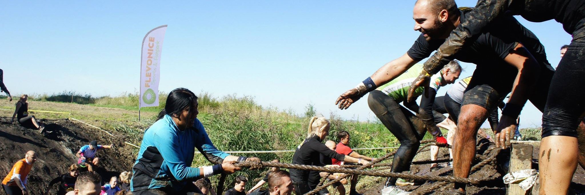 OCRA_NL's profile banner image