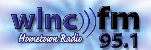 WLNCRadio's profile banner image