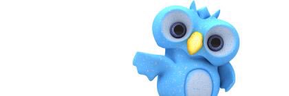 onshrnet's profile banner image
