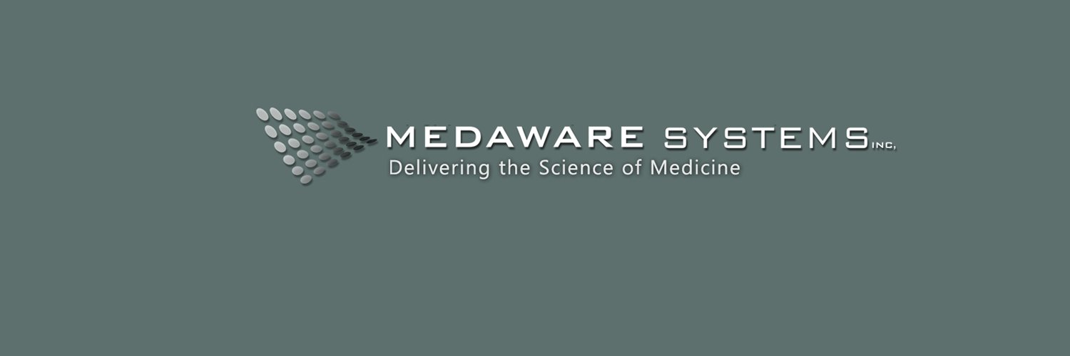 MedAware Systems banner