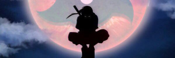 Matt_Hops57's profile banner image